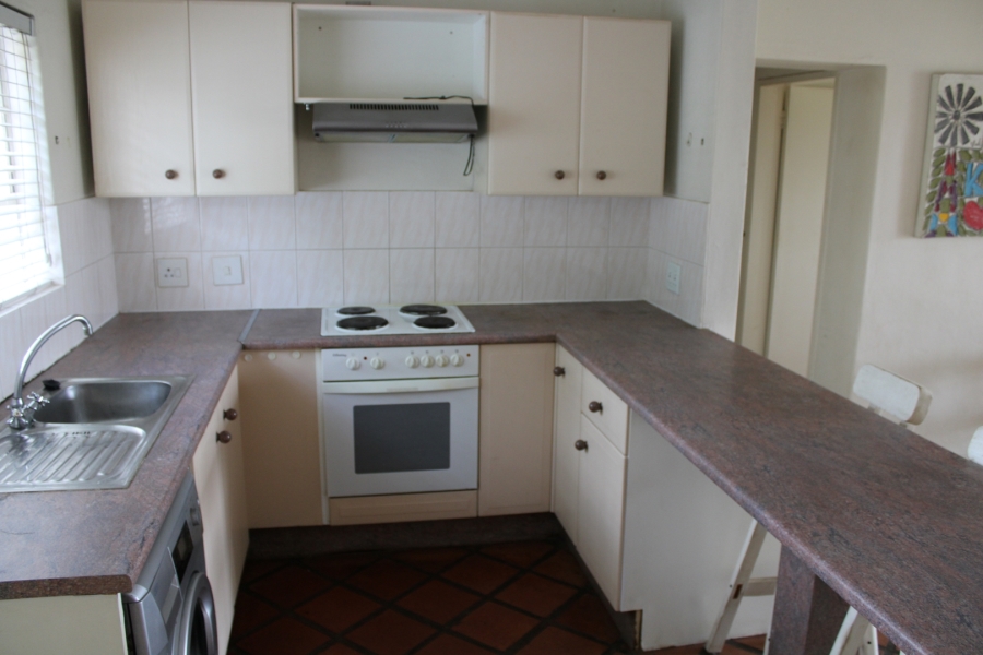 2 Bedroom Property for Sale in Montego Bay North West